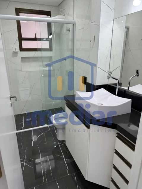 DeWatermark.ai_17519056425061. - 2