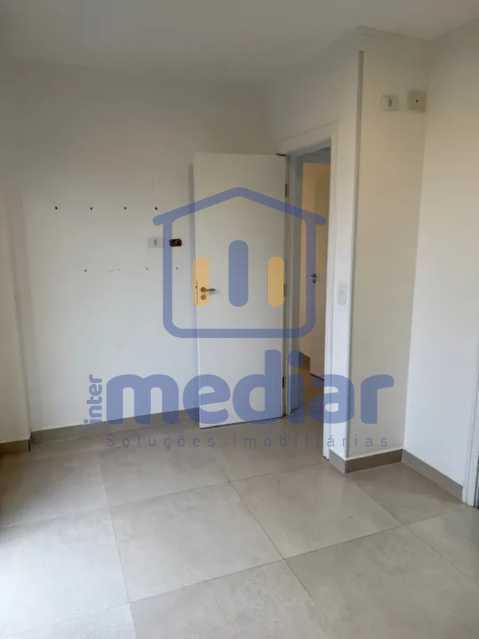 DeWatermark.ai_17519057185831. - 3