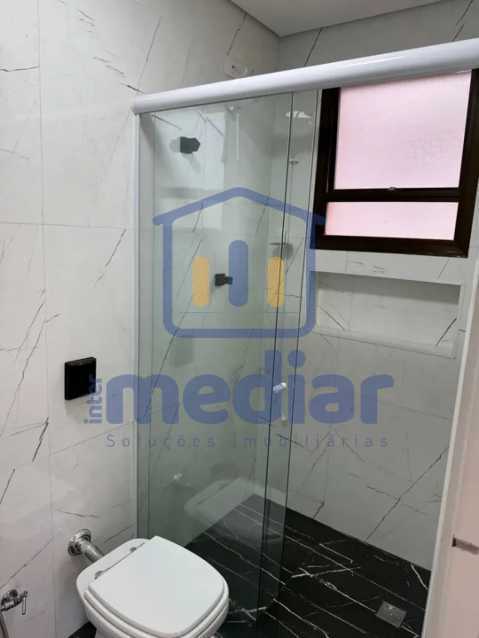 guaruja-apartamento-padrao-ens - 4