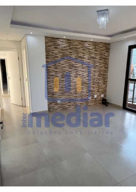 fotos ap Bruno_page-0004 - 5