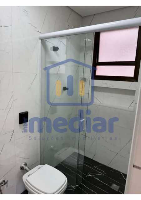 fotos ap Bruno_page-0005 - 6