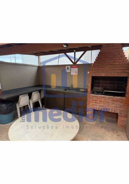 fotos ap Bruno_page-0006 - 7