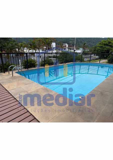 fotos ap Bruno_page-0009 - 8