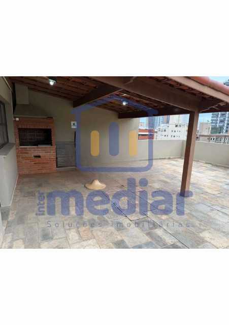 fotos ap Bruno_page-0010 - 9