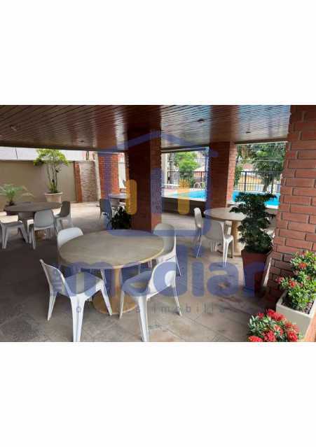 fotos ap Bruno_page-0011 - 10