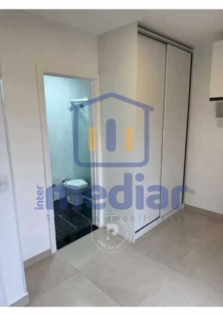 fotos ap Bruno_page-0008 - 11