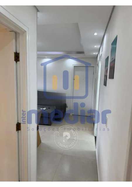 fotos ap Bruno_page-0007 - 12