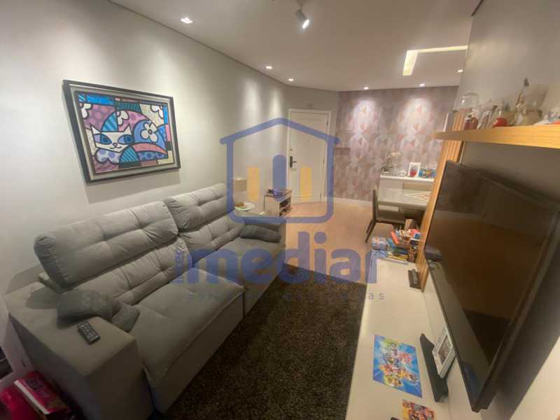 sala - 7