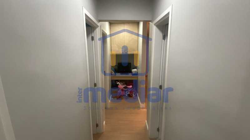 hall - 9