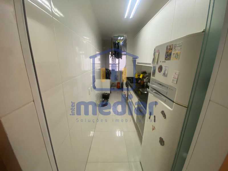cozinha - 10