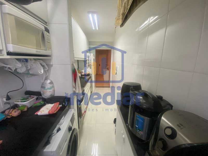 cozinha - 11