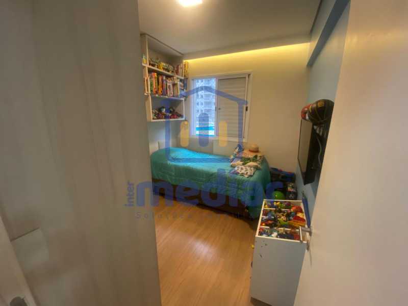 quarto 1 - 12
