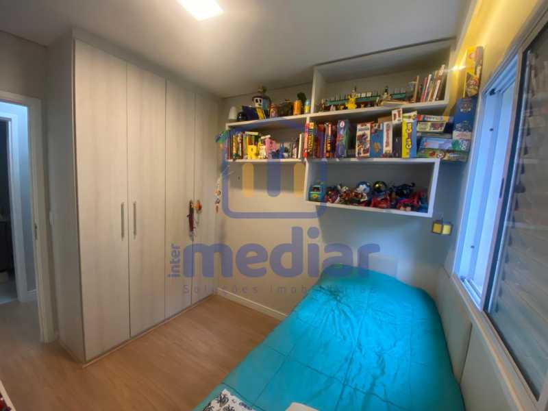 quarto 1 - 13