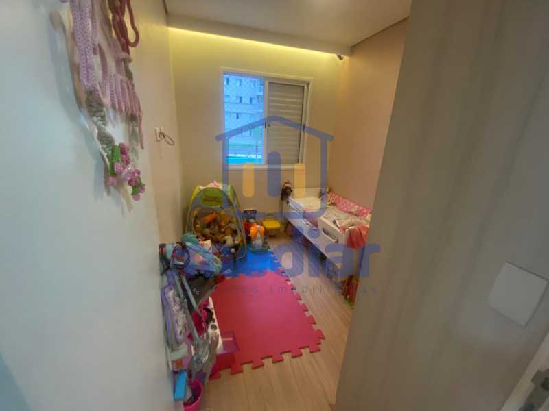 quarto 2  - 15