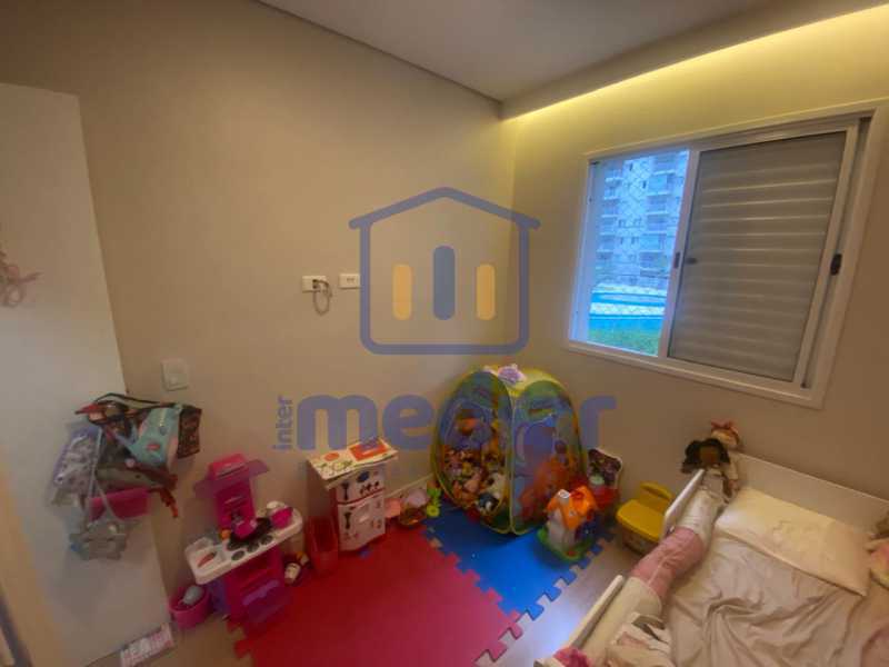 quarto 2 - 16