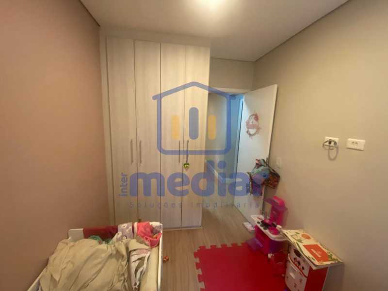 quarto 2 - 17