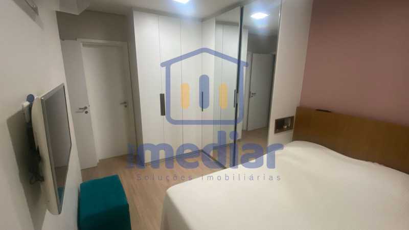 suite - 20