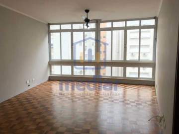 Imperdível - Apartamento 3 quartos à venda Santos,SP - R$ 1.198.000 - MNAP30127