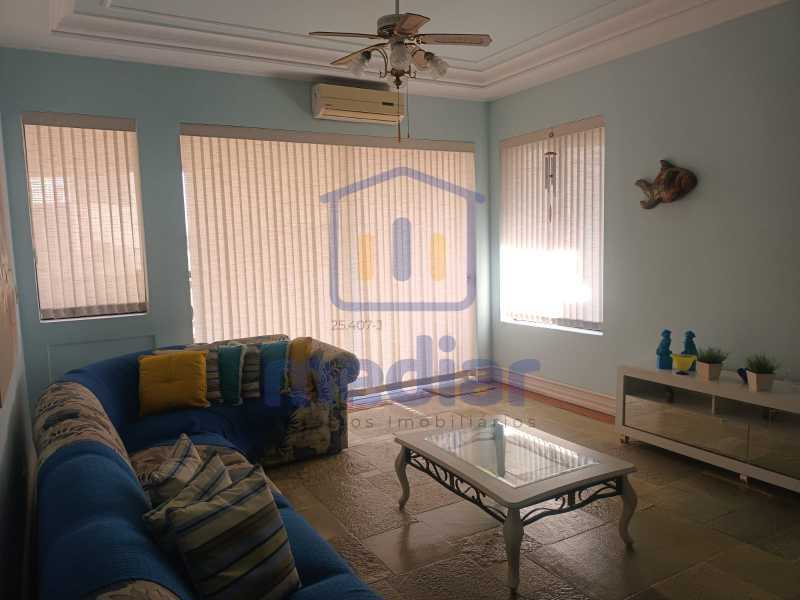 1e97e2e6-7138-4598-b4f7-76947f - 2