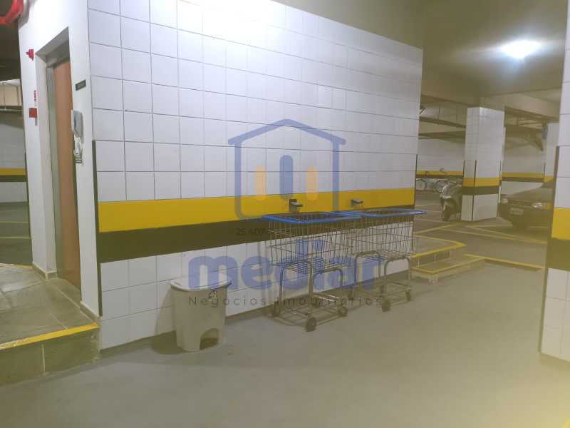 5c689c69-143c-4711-b252-50ac3d - 5