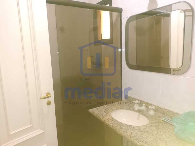 6b5be07a-6e4f-4fa0-ae0d-1089ef - 6