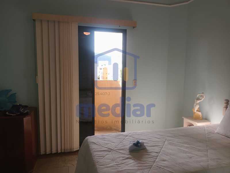 2152660f-4b7d-4fb7-b3b6-d03684 - 13