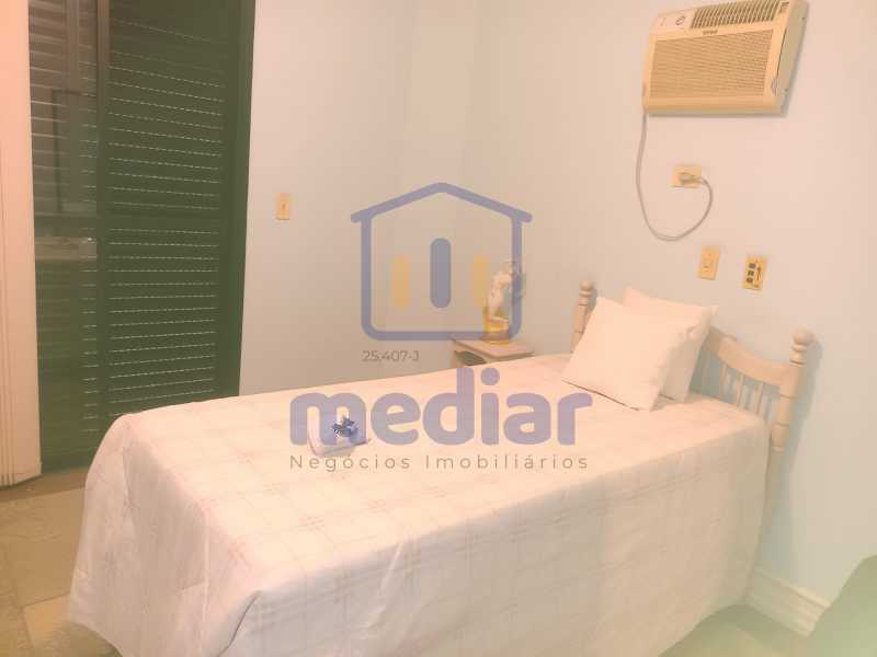 b6e46c3e-d38d-4f7e-baed-d3c3f6 - 15