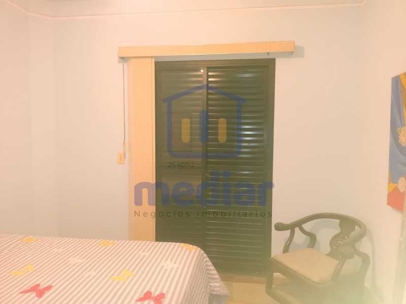 b7f803cf-1dc1-4fe8-916e-8c2e8a - 16