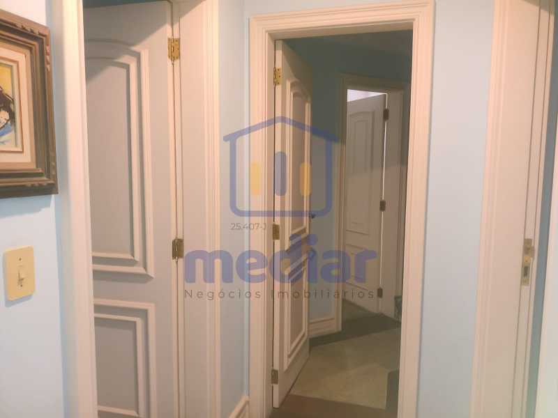 be9a402a-c422-4394-bd86-dc2c43 - 17