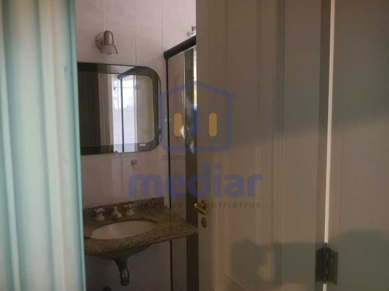 dfc59dbb-603b-4d8d-8ca1-55192e - 19