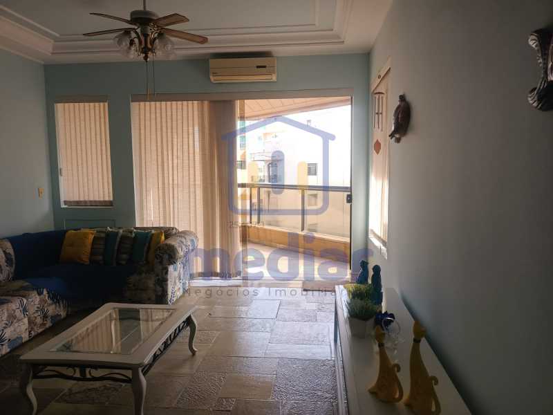 e9304249-0394-4b59-959d-4745a7 - 21