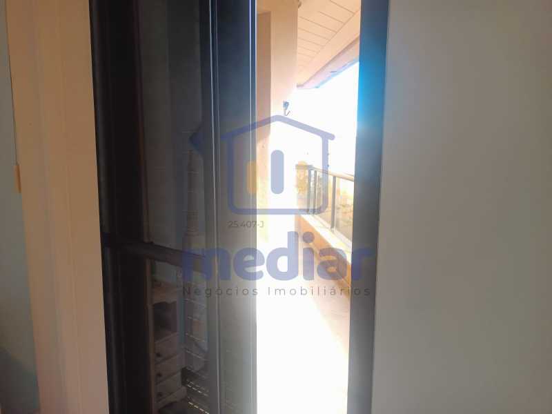 f3ac8258-2874-45e8-92f5-d1a65e - 22