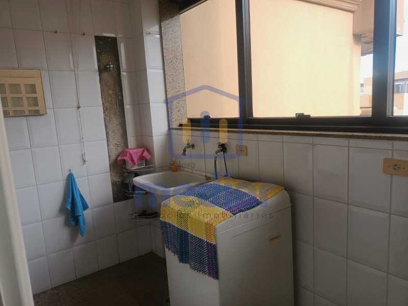 f39404ce-23b4-4da5-8148-28f6da - 23