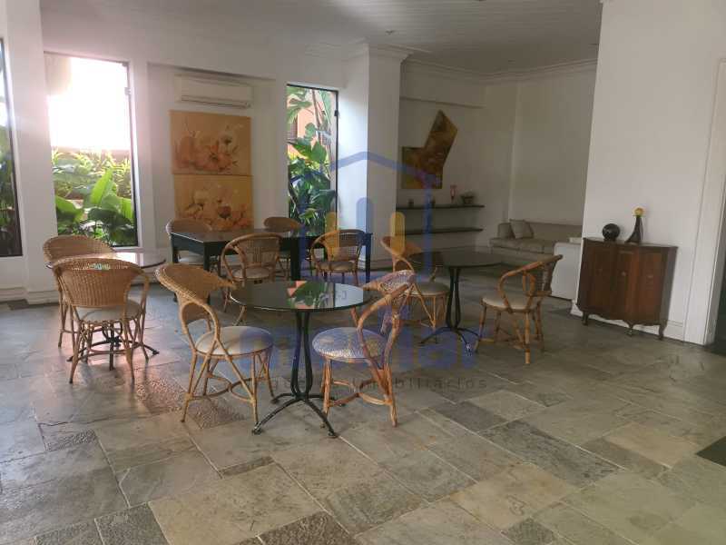 salão de festas 1 - 26