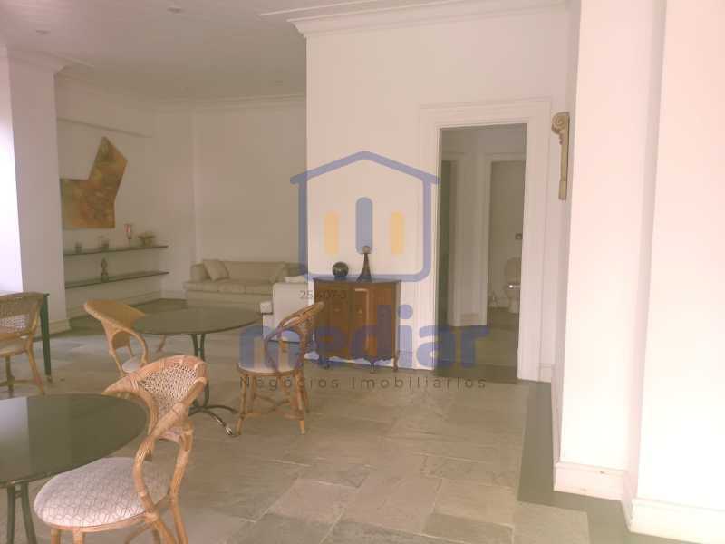 salão de festas - 27