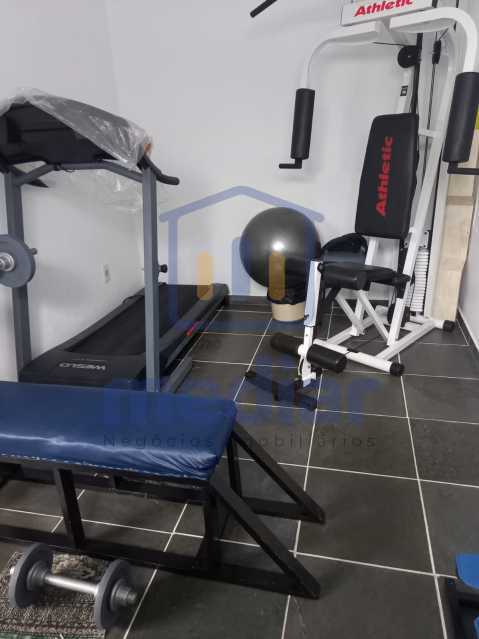 1e021203-aba9-4be2-8859-c4489f - 2