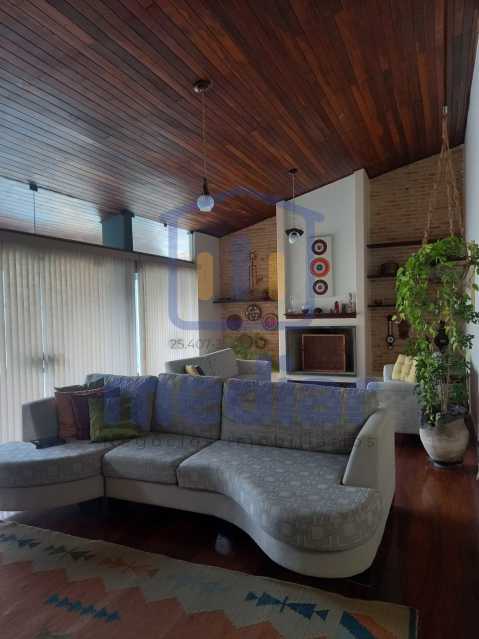 6ab4d87d-ceaf-4cc2-b494-73c2a9 - 3