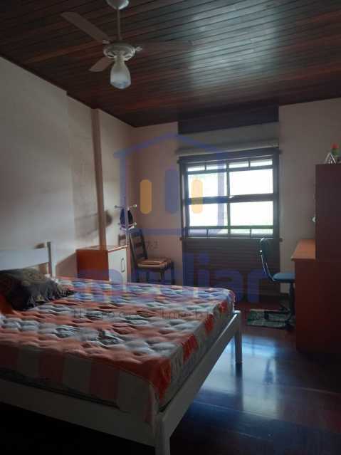 6bf04d55-0be8-4c56-aa25-48b803 - 4