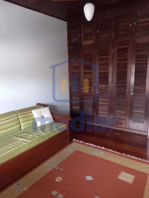 8aafa453-051d-4816-8b07-3ee0d9 - 5