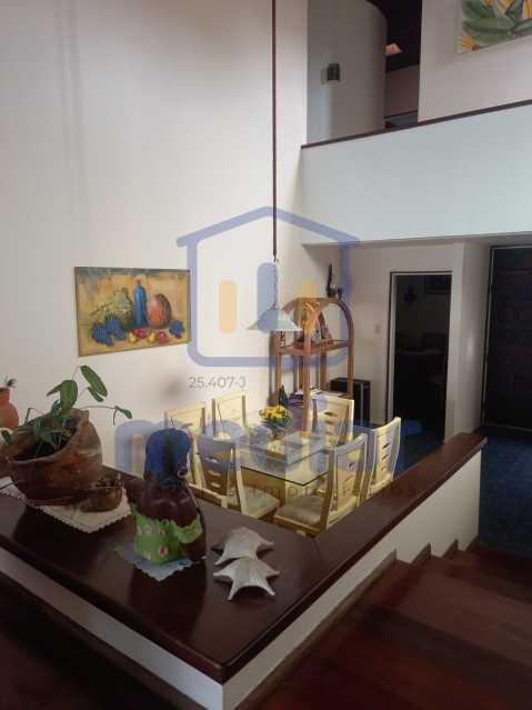 11caba8c-41c3-4d43-abae-ffe6de - 6