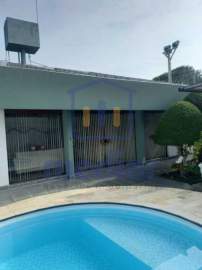 Casa 4 quartos à venda Guarujá,SP - R$ 1.200.000 - MNCA40008