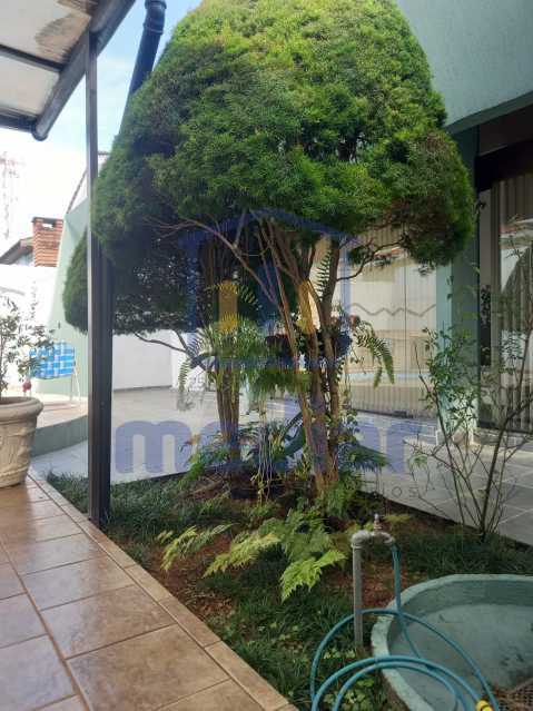 45c0a5b5-8e6b-4b65-b542-137941 - 8