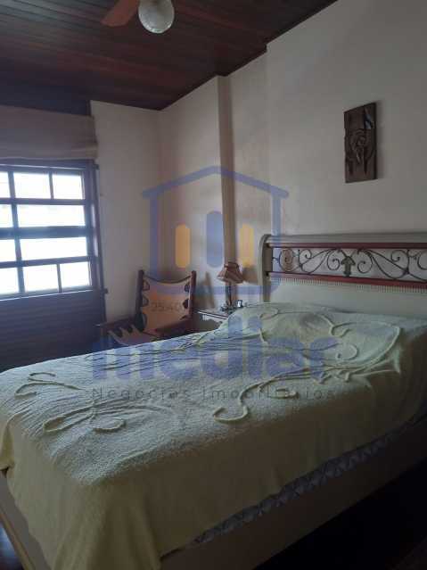 50fdaec1-654e-4673-b48a-332349 - 9