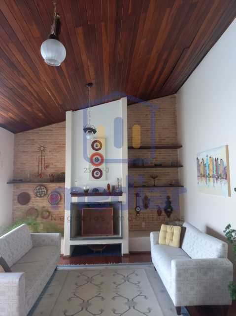 0024748b-0478-4434-85f3-d0dee7 - 13