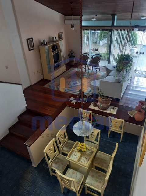 ae566ec2-0ffe-4408-a0e6-12d897 - 15