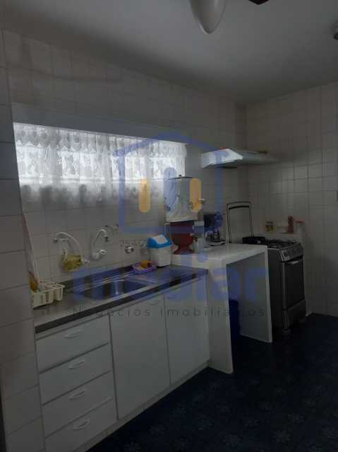 daaf9298-6938-4acd-8c02-5ec15b - 19