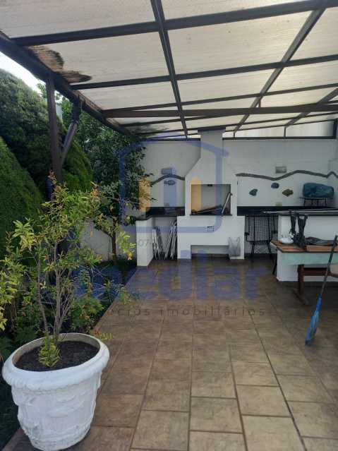 f7fe56b5-ad0a-4e89-8e2c-3b4276 - 20