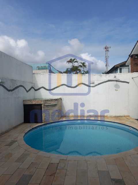 f72e5c4b-e2a6-458b-8deb-b297f7 - 21