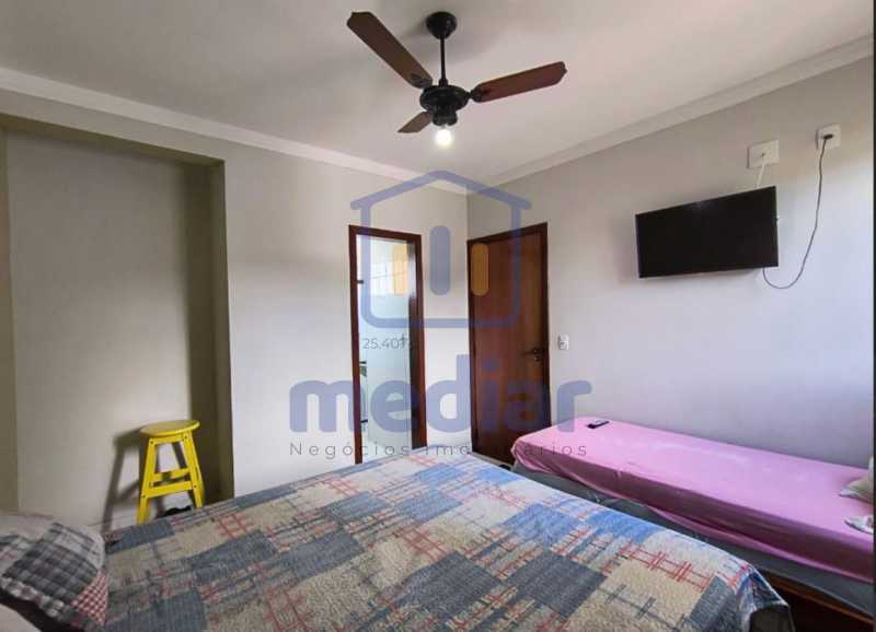 0c680d18-da23-4ee4-8dbb-55645c - 7