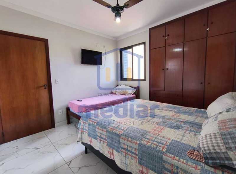 1fa43cb4-807e-4d7d-8425-7c1005 - 8